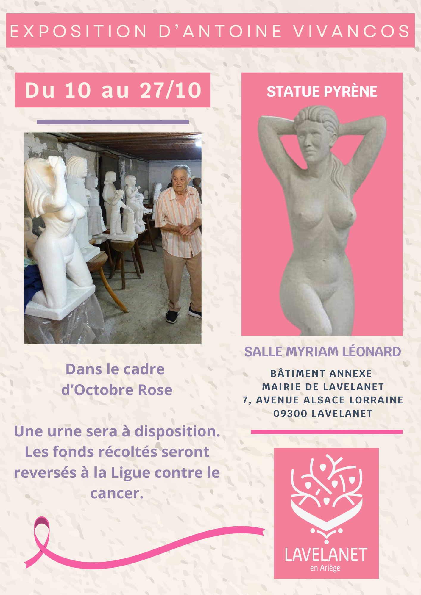 Affiches expo Vivancos.png