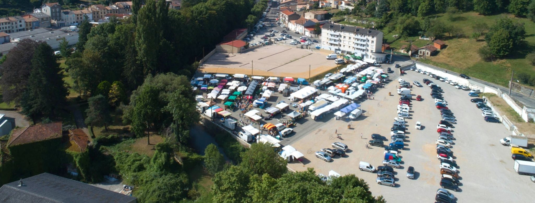 Montage marché _1_.jpg