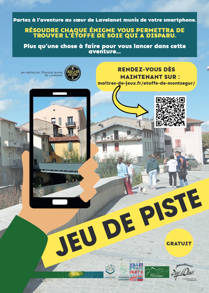 téléchargement.jpg