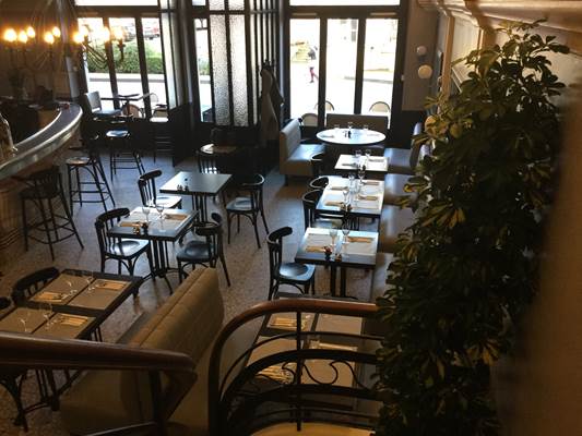 Le Théâtre _11_.jpg