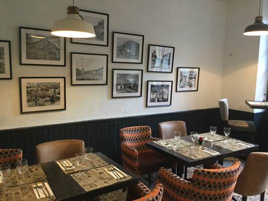 Le Théâtre _10_.jpg