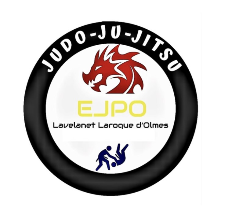 LOGO_new - EJPO.jpg