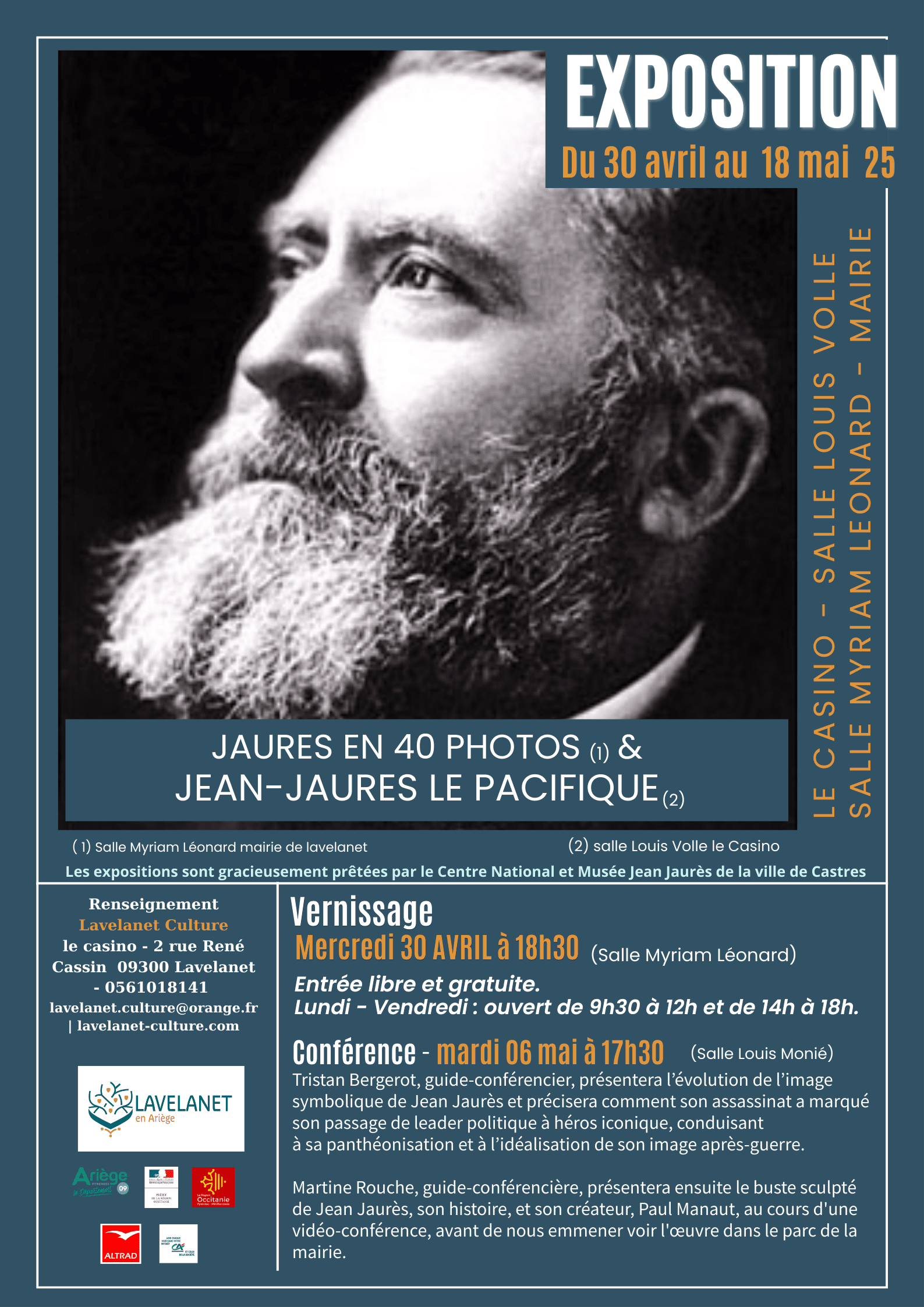 affiche Jaures.png