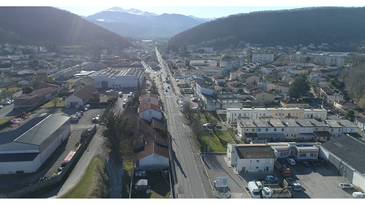 DJI_0003.MOV.00_04_45_20.Still001.png