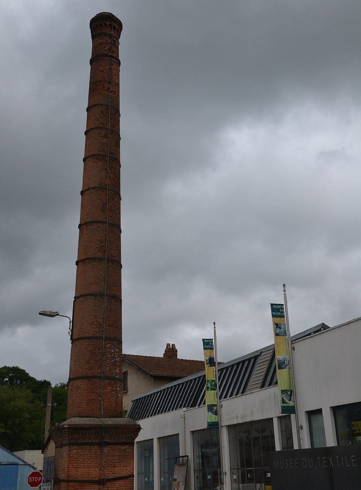 Musée du textile.jpg