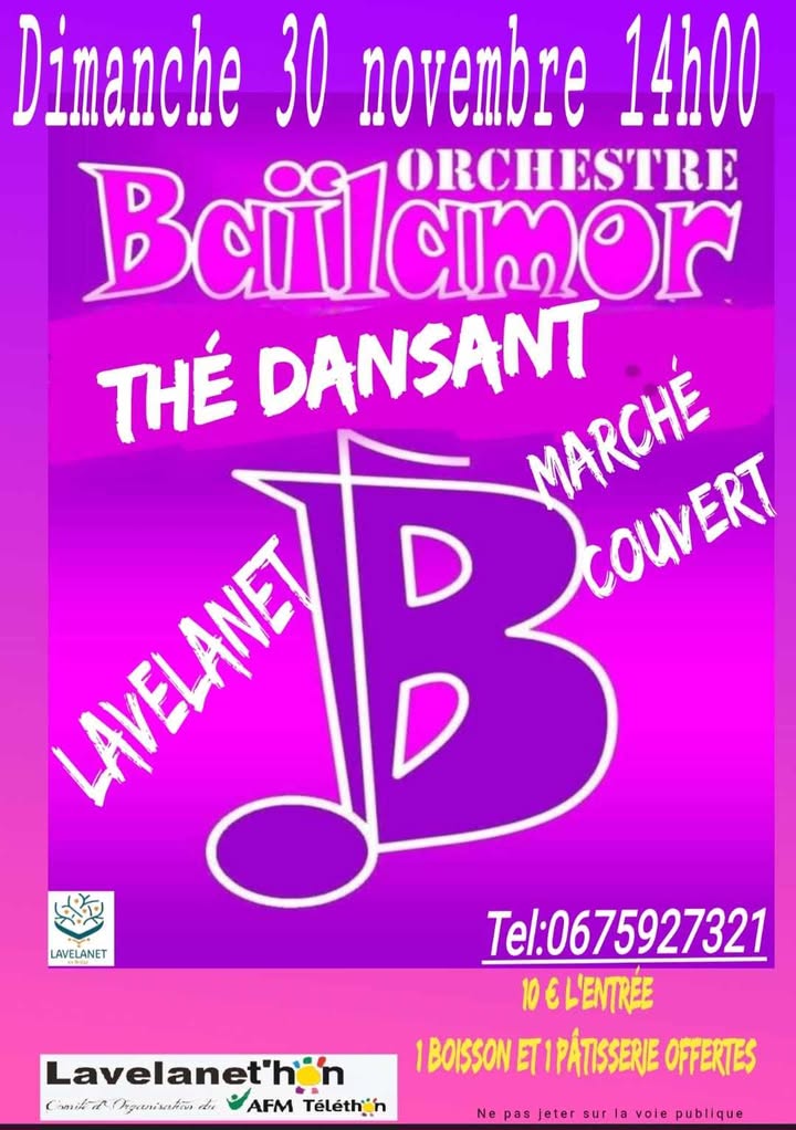 thé dansant lavelanet_hon.jpg
