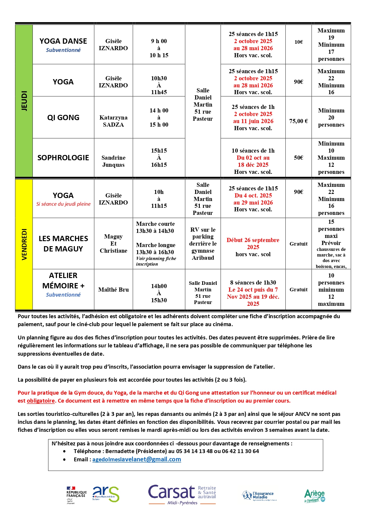 planning activités 2025 2026_page-0002.jpg