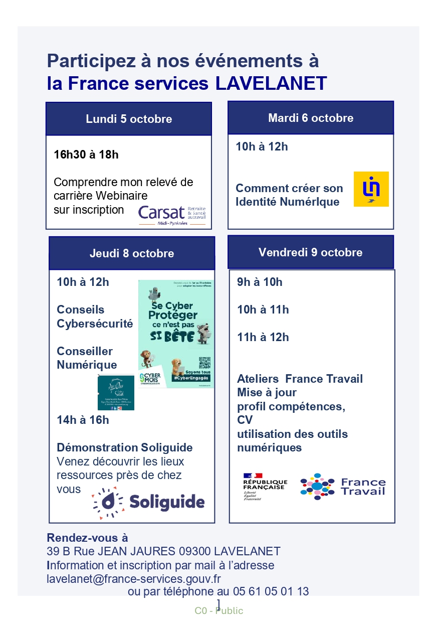 09 LAVELANET france_services_flyer_jpo_2026_a5 _1__page-0002.jpg