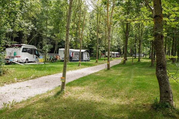 Camping Le Pré Cathare _1_.jpg Camping Le Pré Cathare _1_.jpg