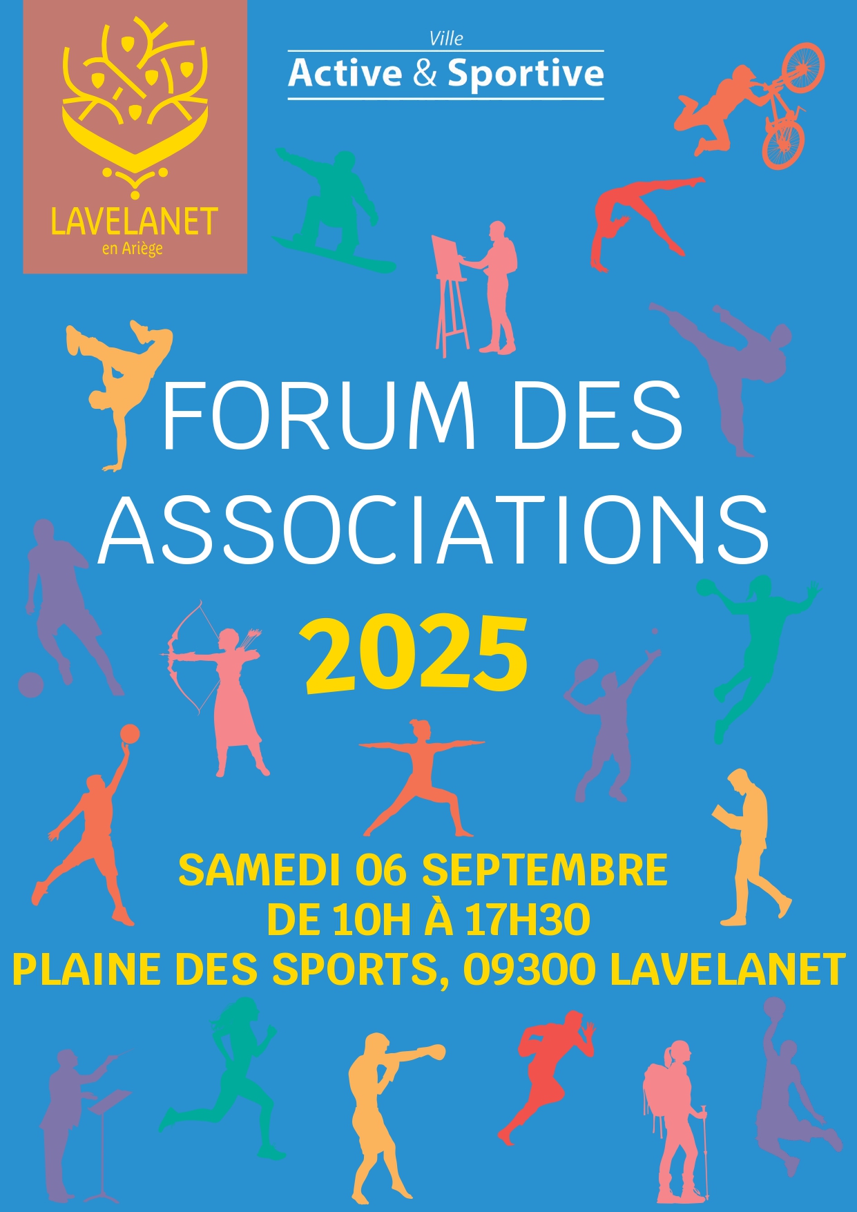 affiche forum 2025.jpg