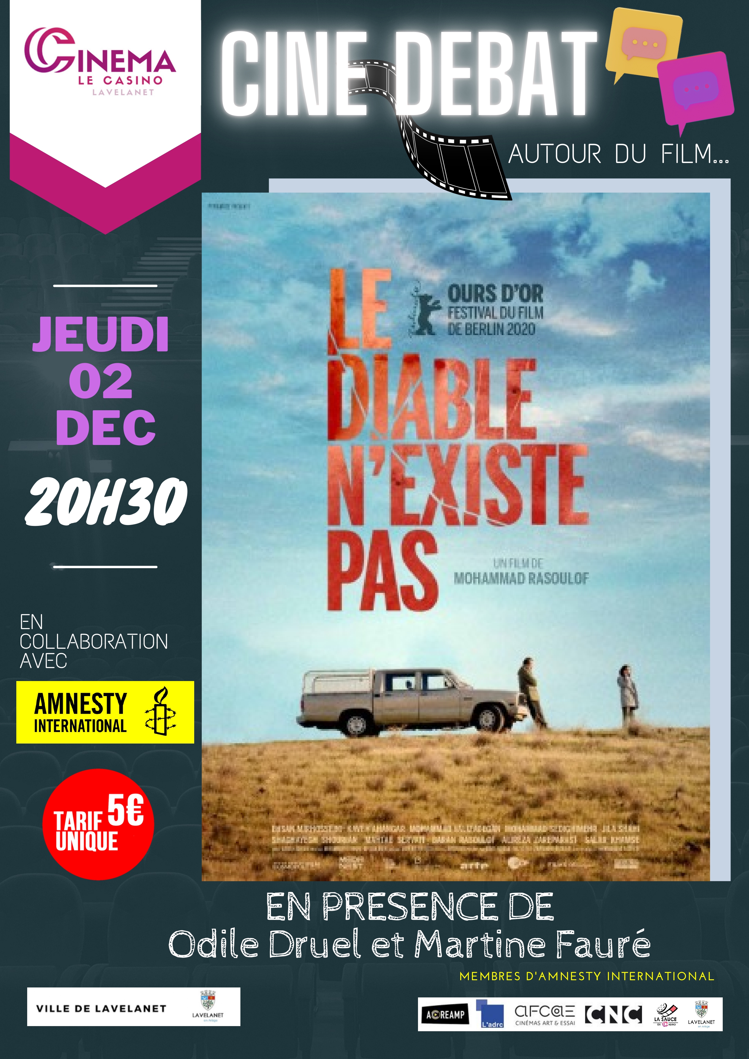 Visuel Lavelanet Contre la peine de mort_page-0001.jpg