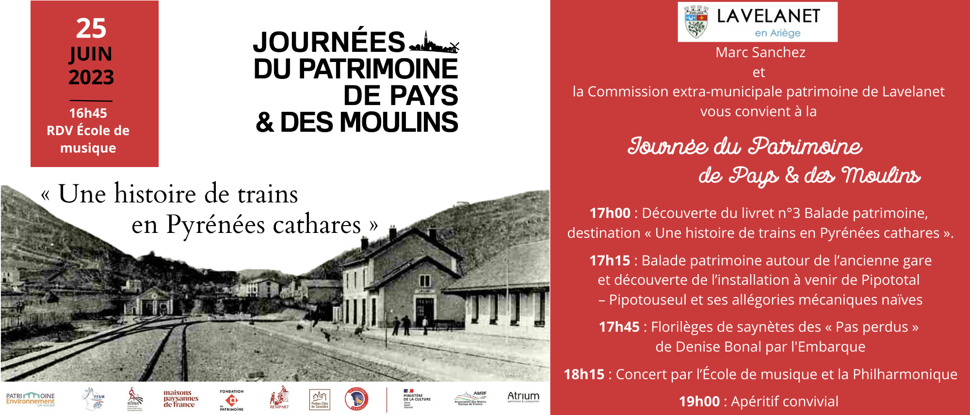 Journées du Patrimoine de Pays _ des Moulins _21 × 9 cm_ _1_.png