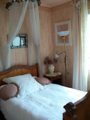 Chambres d_hôtes _4_.jpg