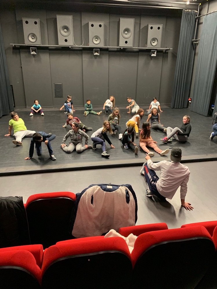 Petits Lavelanétiens  _2_.jpg