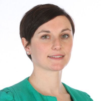 cécile Pereira.jpeg