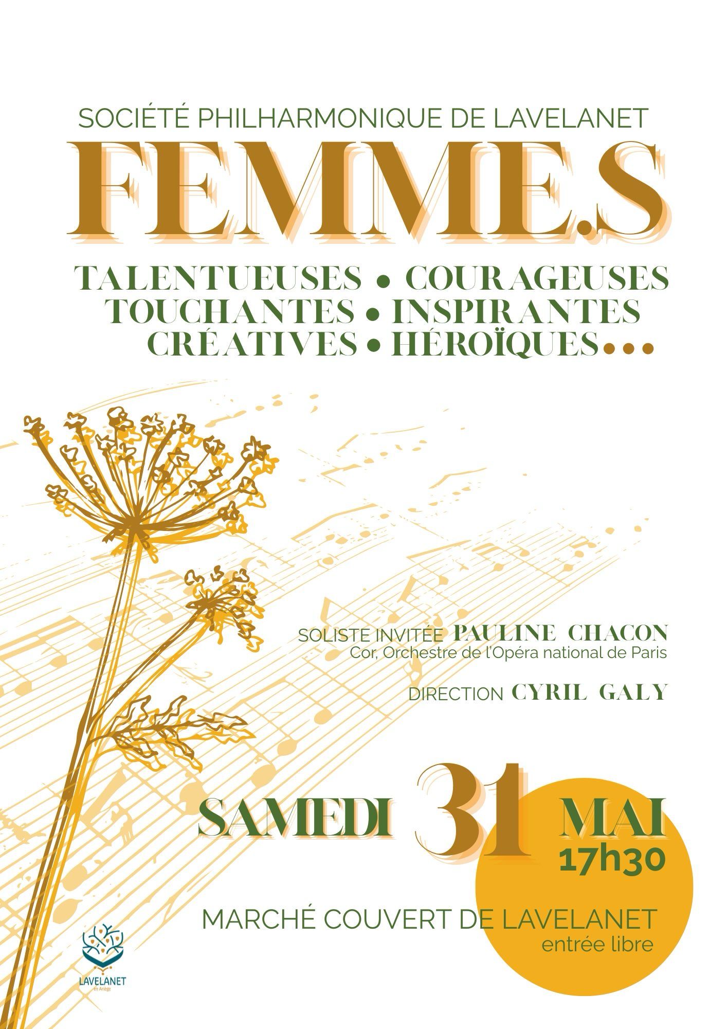 2025-05-31_AFFICHE CONCERT.jpg