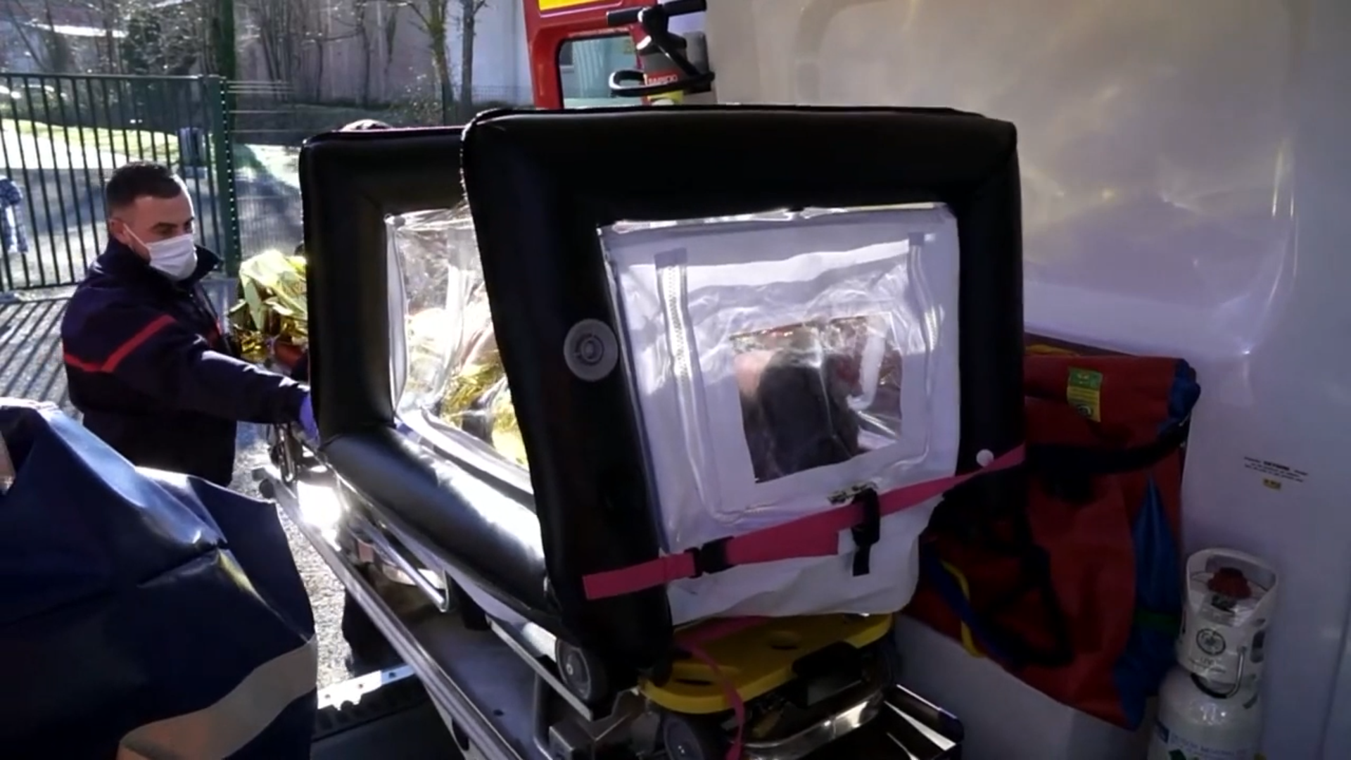 bulle brancard 2.png