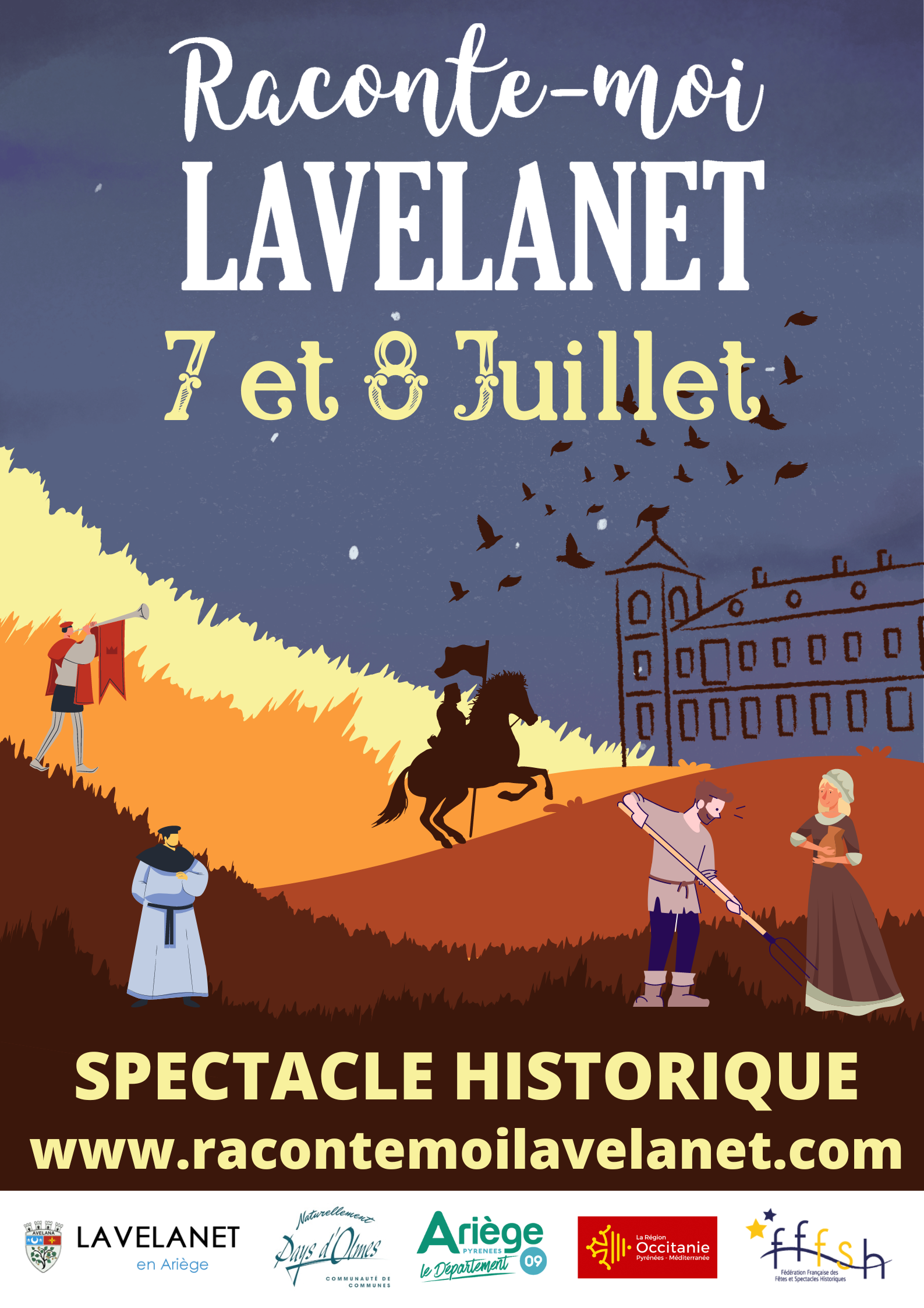 raconte-moi Lavelanet.png