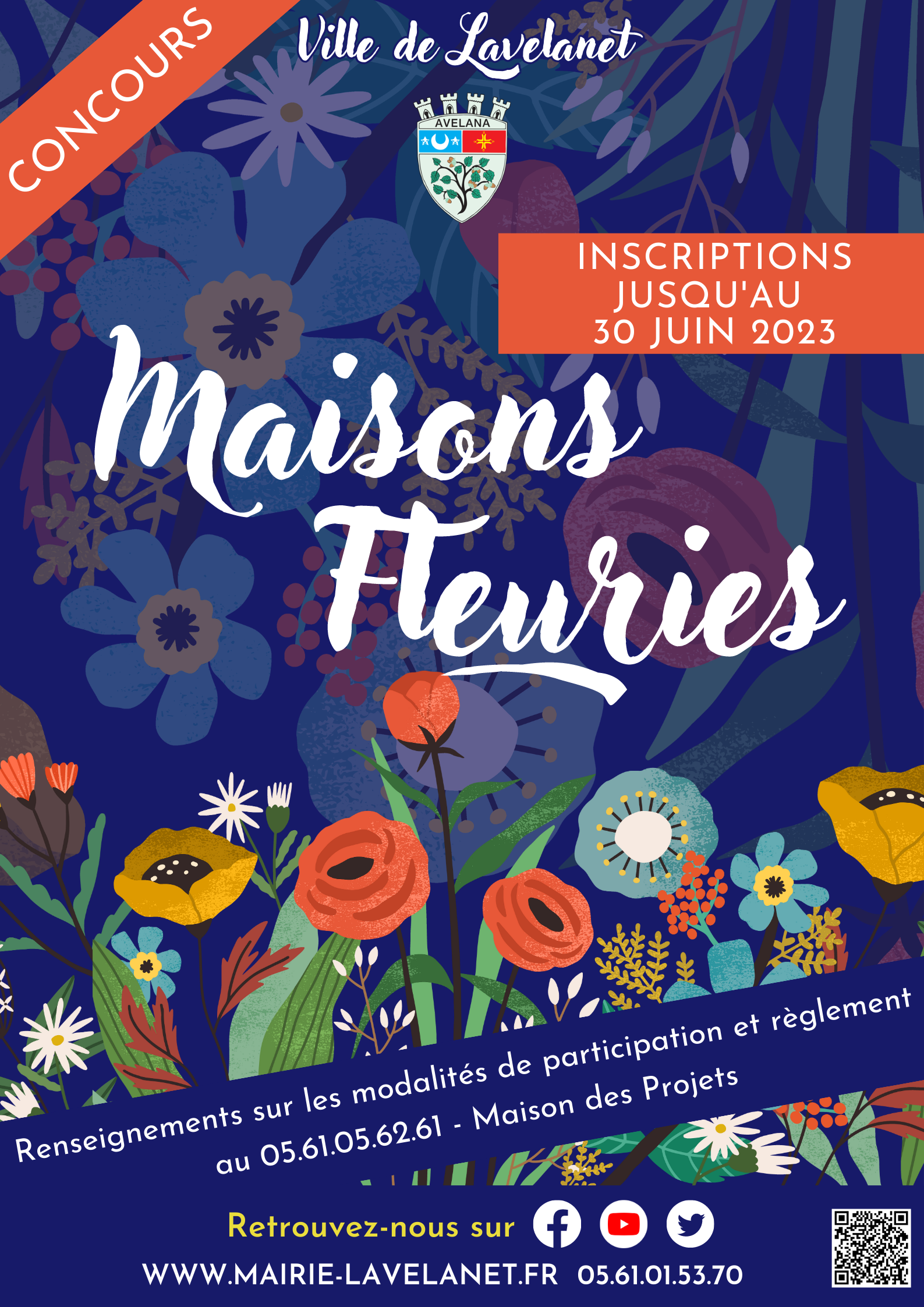 Concours Maisons fleuries.png