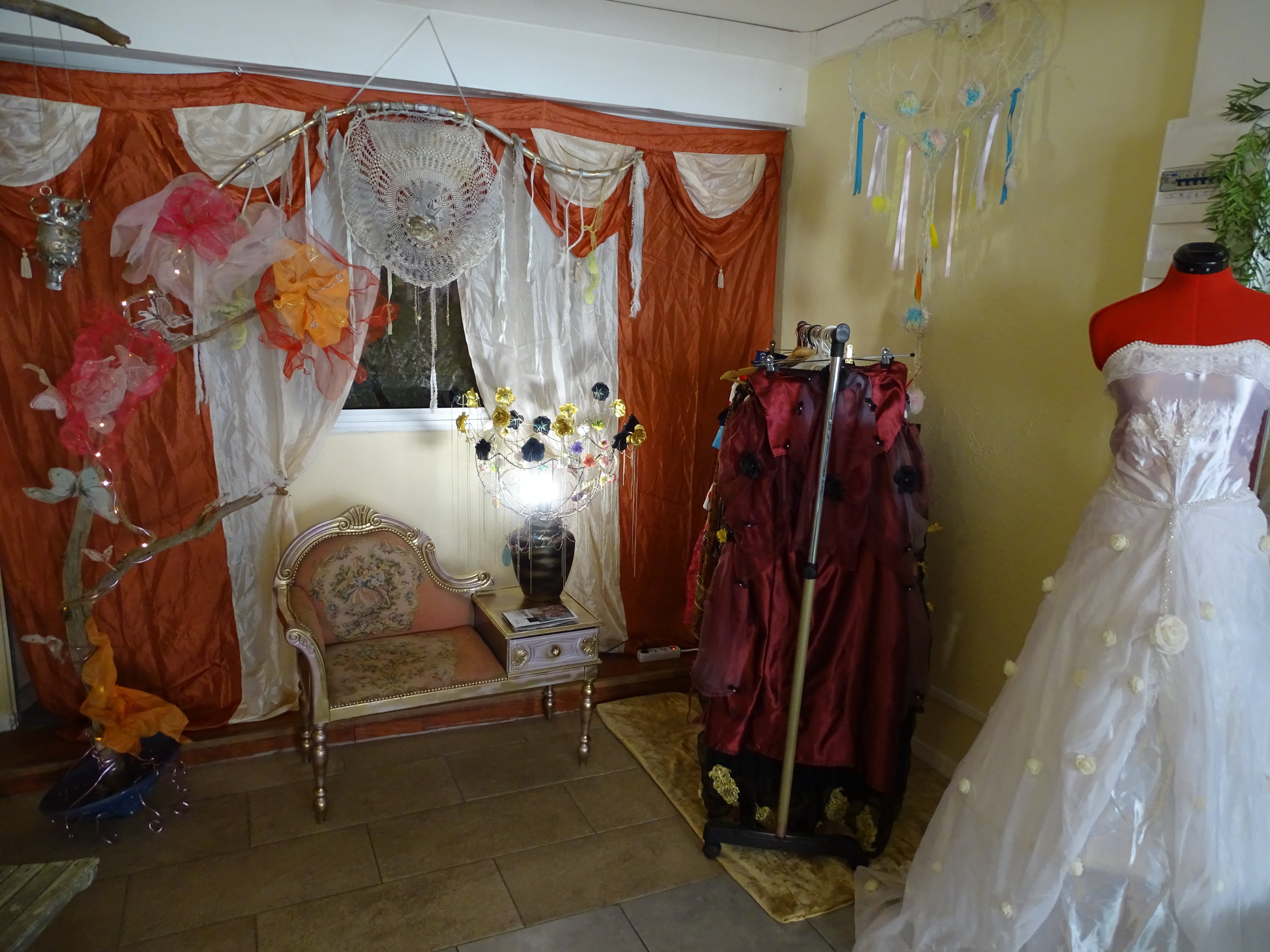 DSC06571.JPG