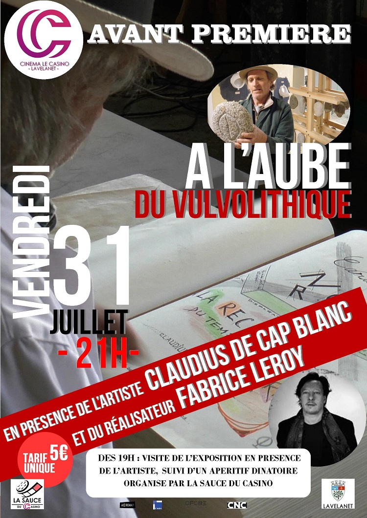 Affiche cinéma _1_.jpg