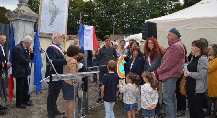 André Roudière _3_.jpg