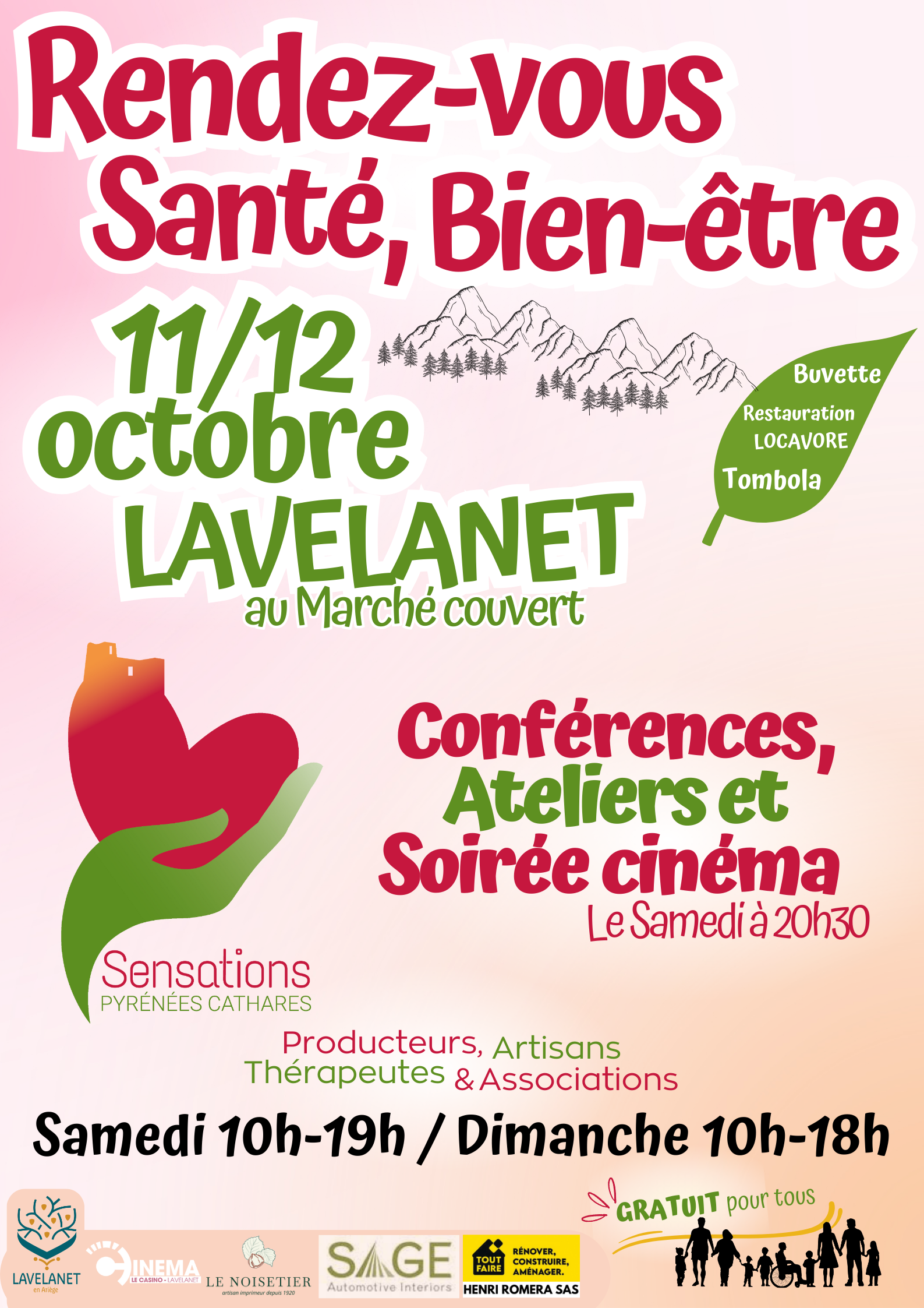 salon bien etre.png