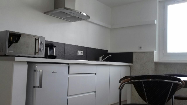 Studio _ Chambre d_hôtes _3_.png
