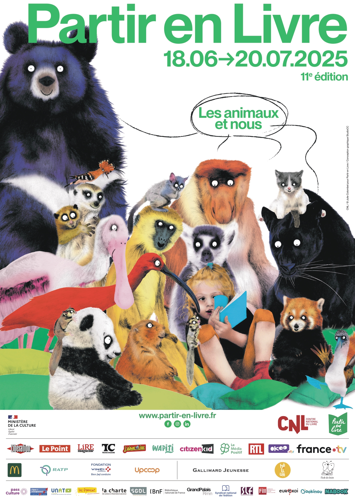 partir en livre_page-0001.jpg