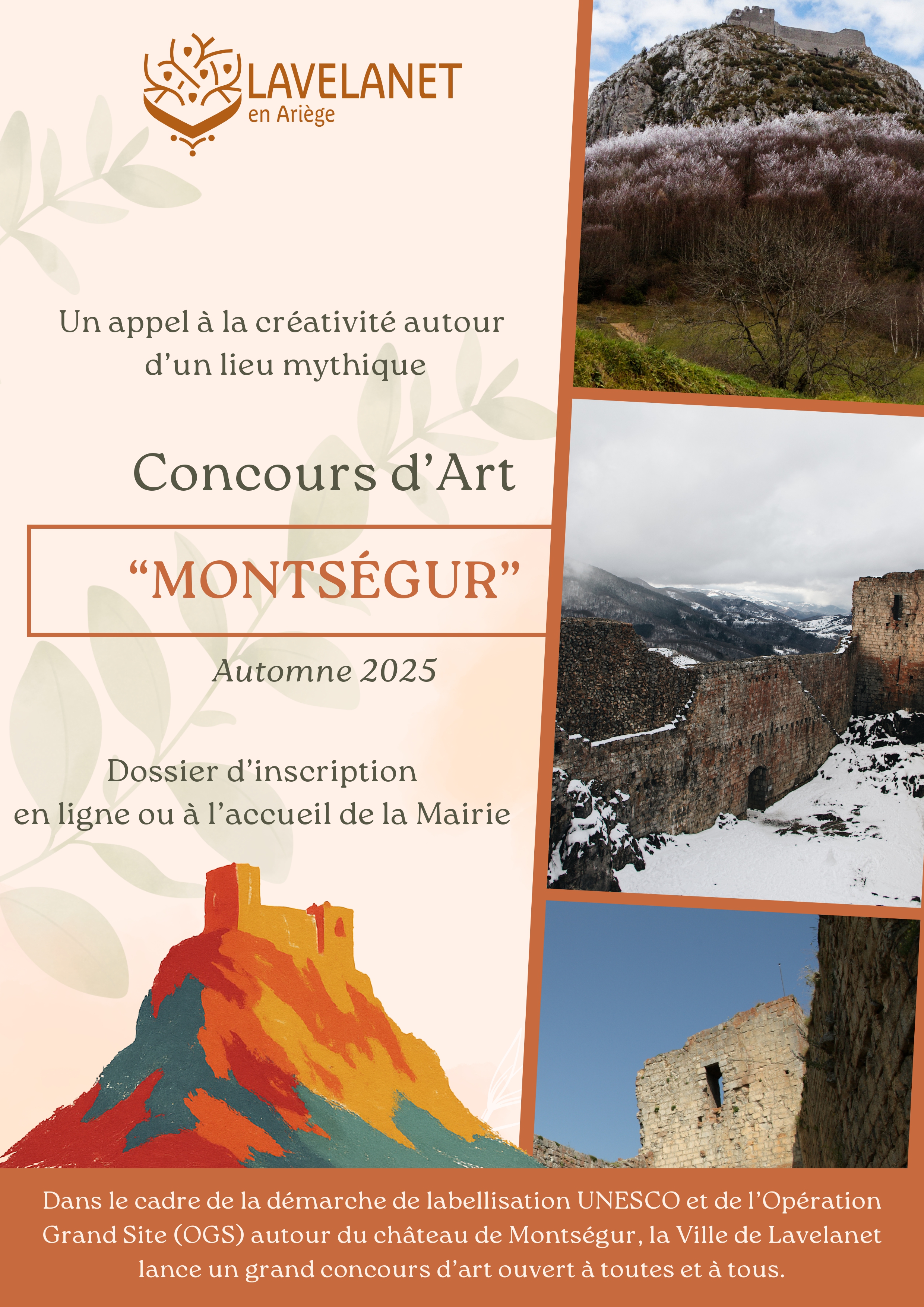 Montségur_page-0001.jpg
