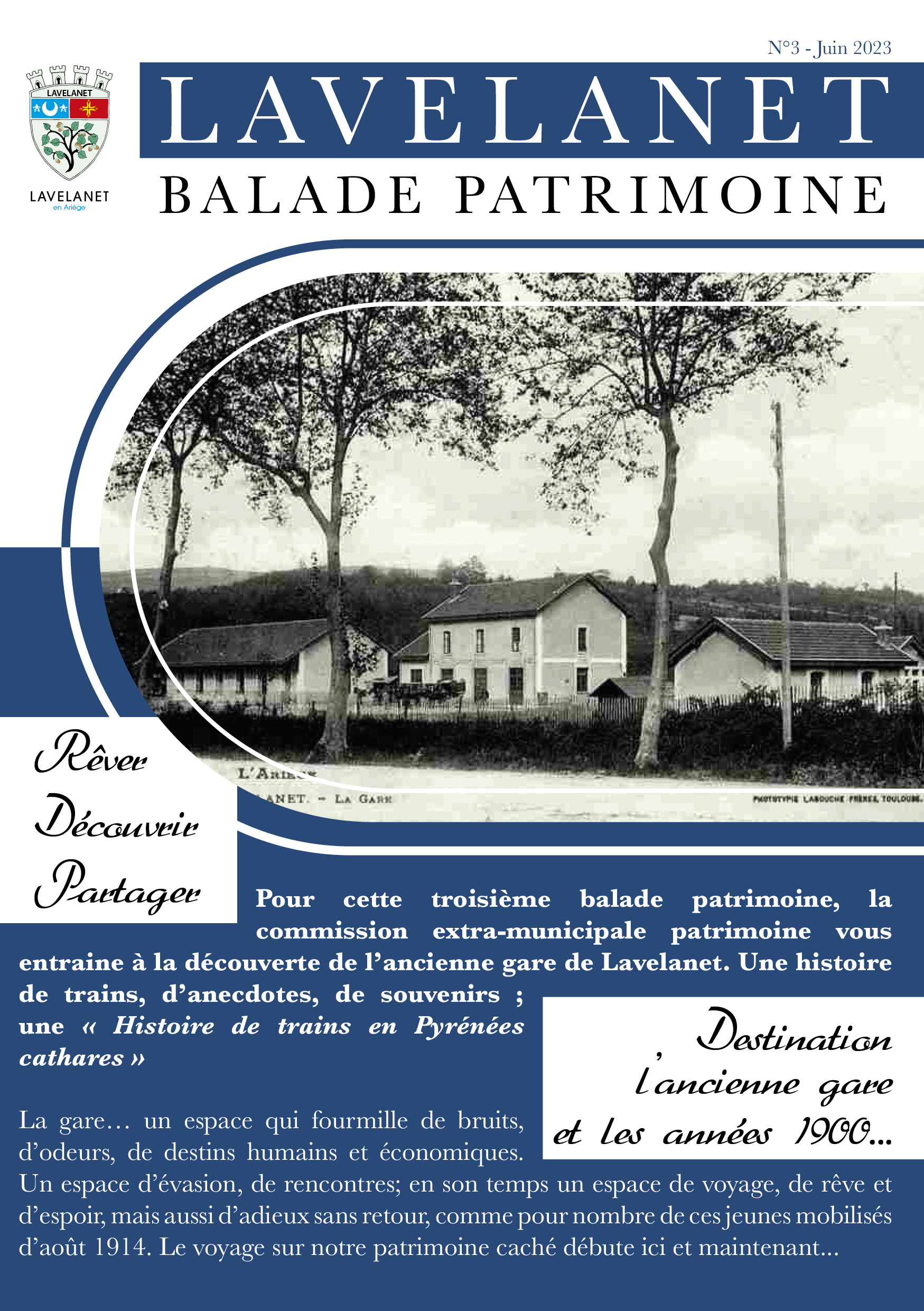 BAT - MAIRIE LAVELANET - Livret Gare - A5.jpg