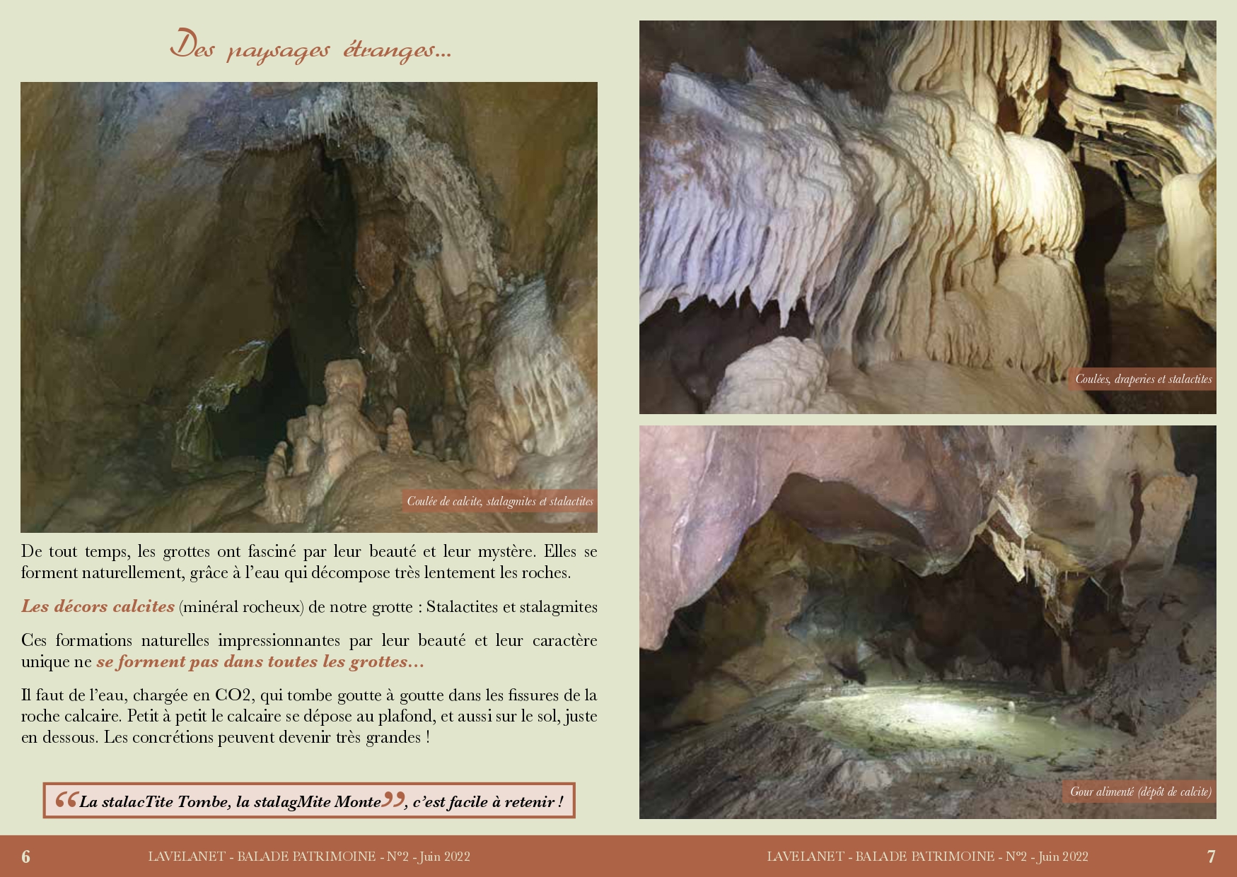 BAT - MAIRIE LAVELANET - Livret Fontestorgues - A5_page-0004.jpg