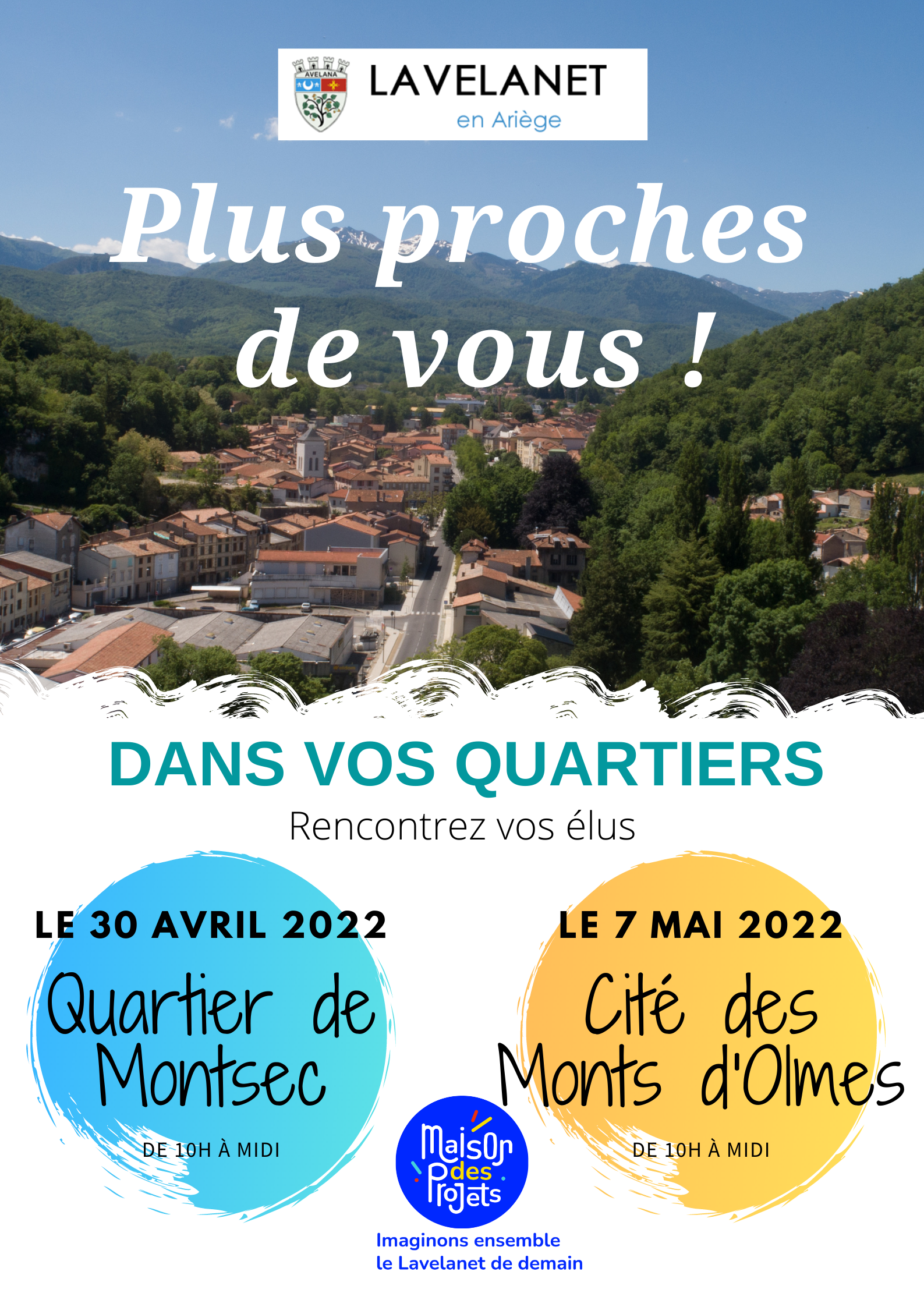 Plus proches de vous !.png