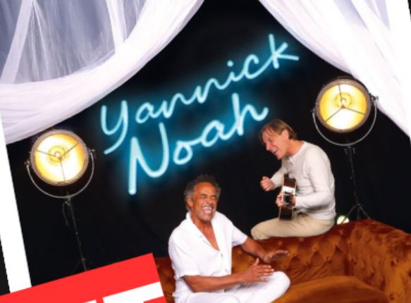 Yannick Noah.JPG