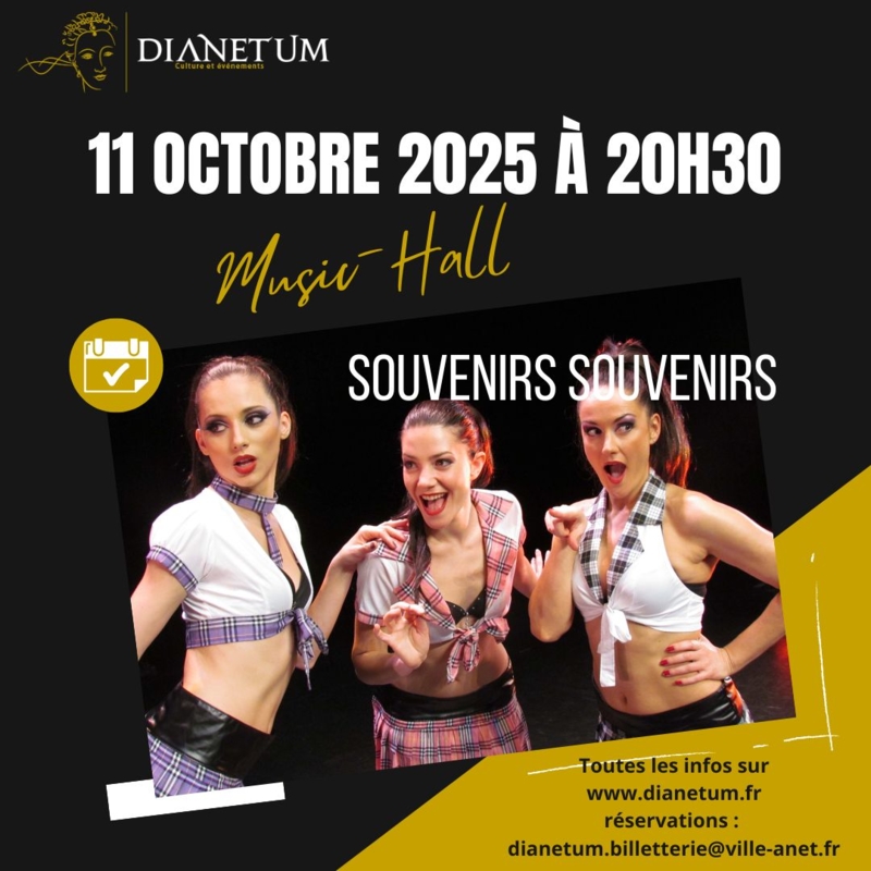 Souvenirs, souvenirs.jpg