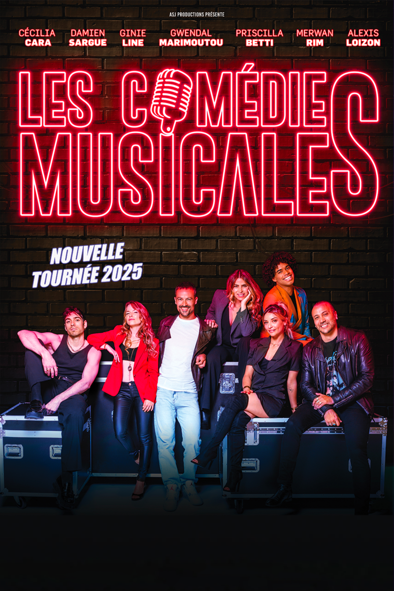 579-15-Les Comédies musicales affiche.png