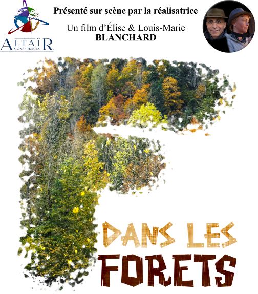 Altair, dans les forets.JPG