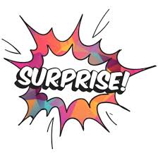 surprise.jpg