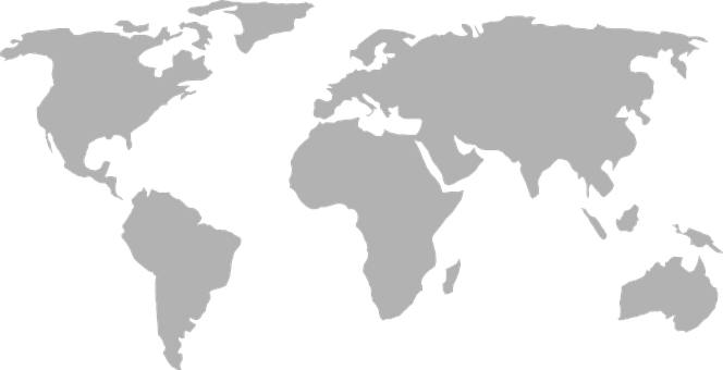 world-map-146505__340.png