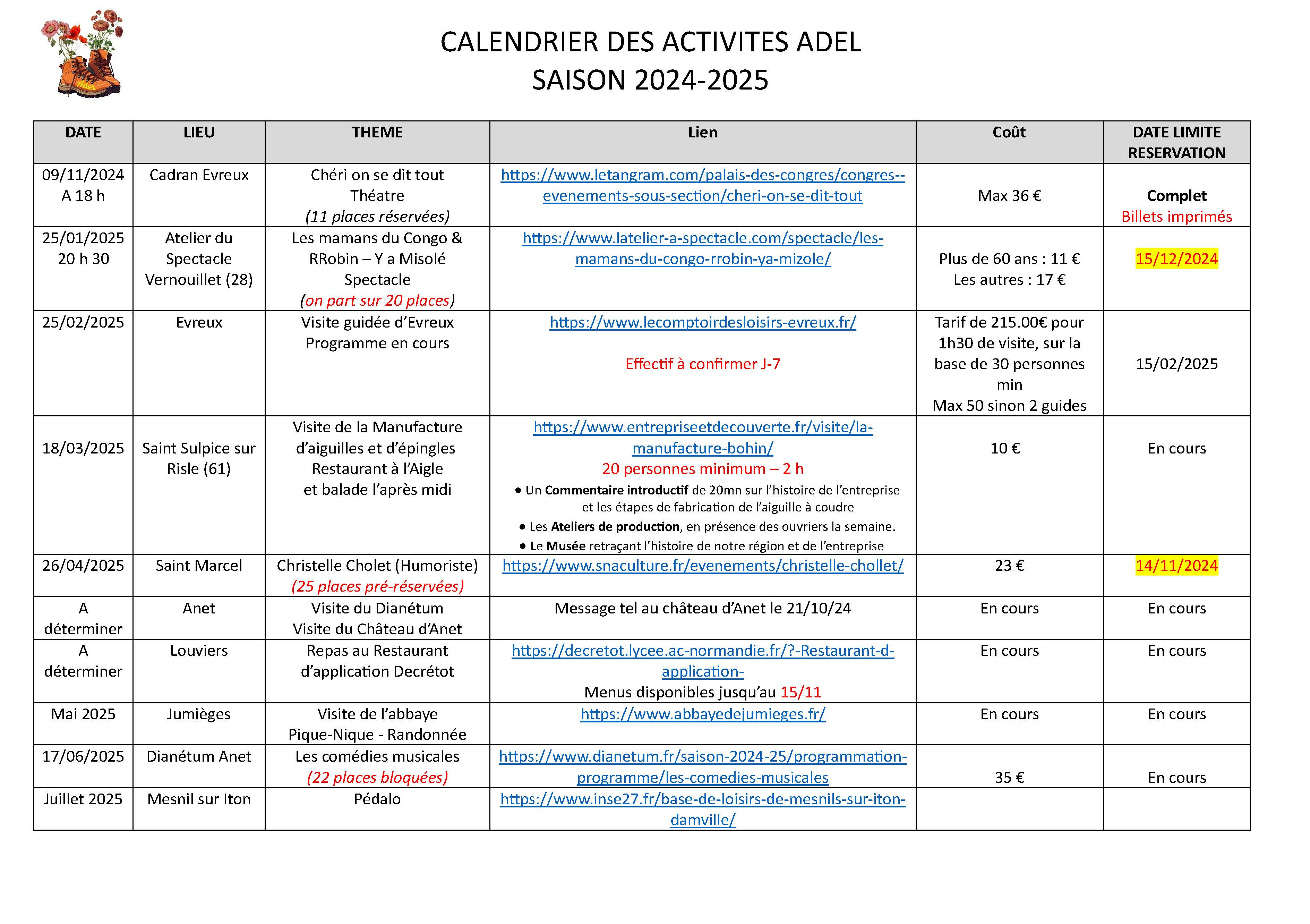 2024_2025_Programme sorties_v2b.jpg