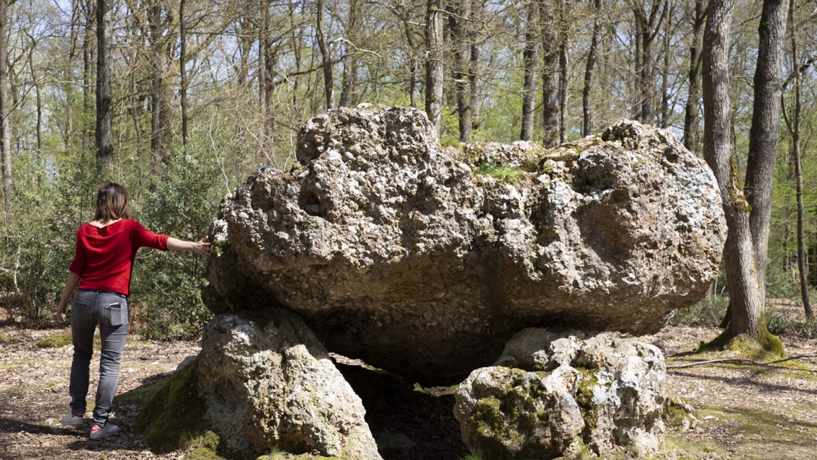 dolmen-les-ventes-©-LCDL-Evreux-1600x900.jpg