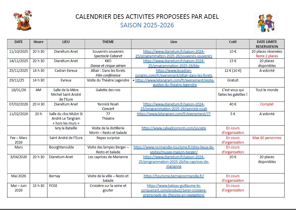 Activités 2025-2026.JPG