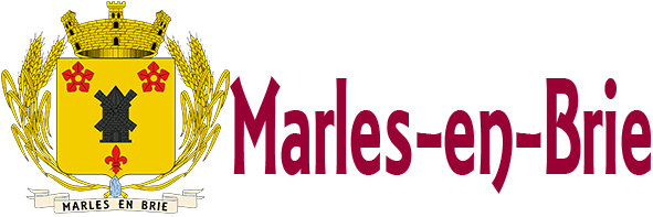 Commune de Marles-en-Brie