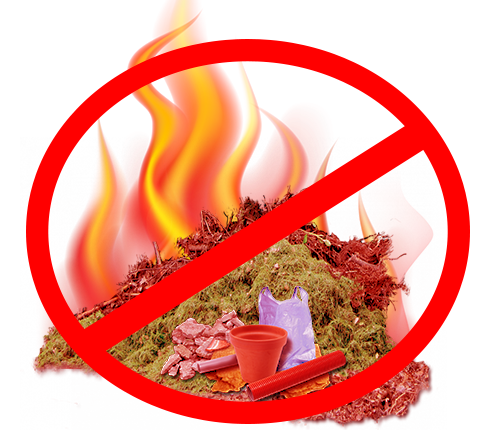 interdiction de brûlage.png