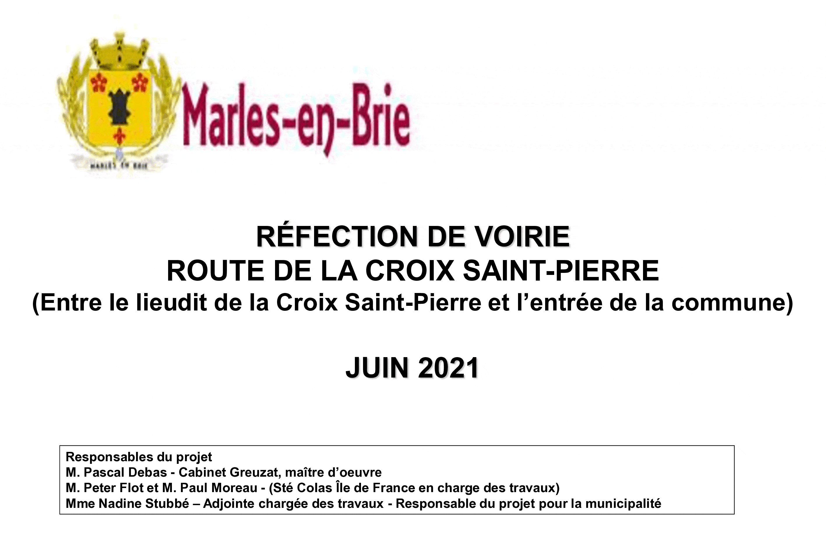 REFECTION VOIRIE ROUTE DE LA CROIX ST PIERRE JUIN 2021.gif