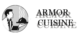 ARMOR CUISINE.png