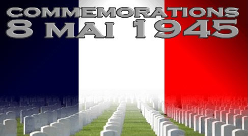 armistice_001.jpg