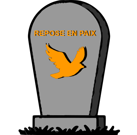 cimetière.png
