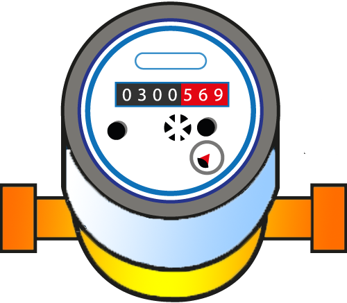 compteur d_eau.png