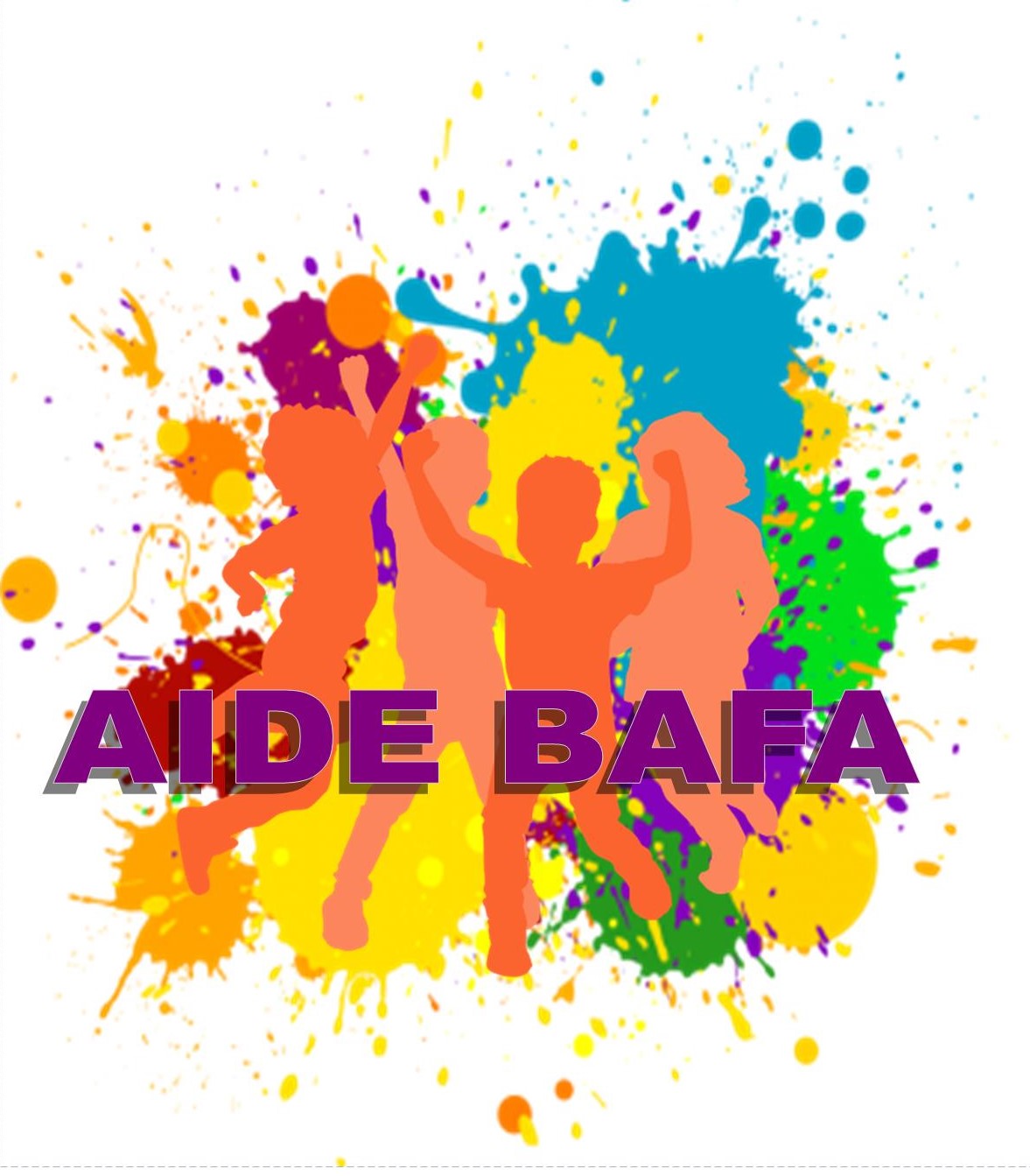 aide bafa.jpg